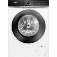 Siemens WG44B2040 IQ700, washing machine (white)