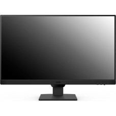 Benq BL2490, LED monitor - 24 - black, FullHD, IPS, HDMI, DisplayPort, VESA MediaSync, 100Hz panel