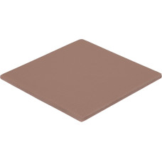 Thermal Grizzly Minus Pad 8 - 100x 100x 3.0mm, thermal pads (pink)