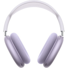 Apple AirPods Max, headphones (purple)