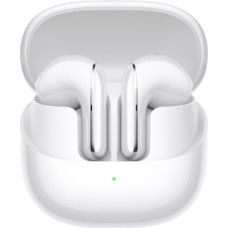 Xiaomi Buds 5   White