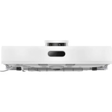 Dreame D10 Plus Gen 2 (white, incl. cleaning station)