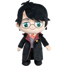 Schmidt Spiele Harry Potter plush figure
