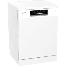 Gorenje GS642E90W (white)