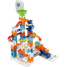 Vtech Marble Rush - Adventure Set S100