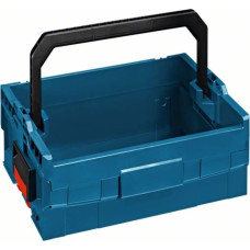 Bosch LT-Boxx 170 blue