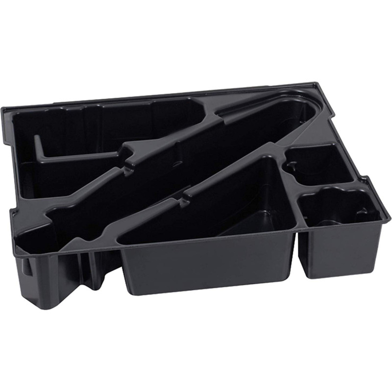 Bosch L-Boxx insert GSA 18 V-LI - 1600A002UZ