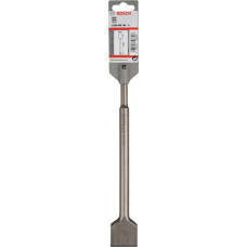 Bosch spade chisel LongLife, SDS-plus, 40 x 250mm