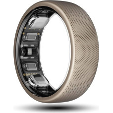 Huami SMART RING HELIO AMAZFIT/SIZE12 W2321TY2N HUAMI