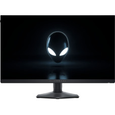 Dell Alienware AW2724HF LED display 68,6 cm (27