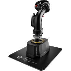 Thrustmaster AVA F/A-18 Super Hornet Flight Stick (black)