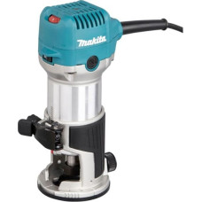 Makita RT0702C multi-function milling machine