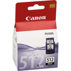 Canon 2969B001 tintes kārtridžs 1 pcs Oriģināls Melns