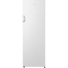 Hisense FV245N4AW2, freezer (white)