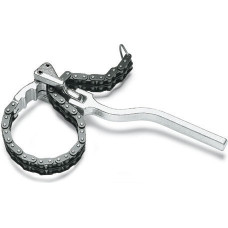 Beta OIL FILTER CHAIN WRENCH LONG 60 - 160MM 1488L