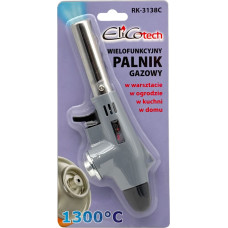 Elico PALNIK GAZOWY RK-5003 GWINT 7/16