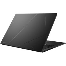 Asus Notebook|ASUS|ZenBook Series|14 OLED|UM3406KA-PP164W|CPU  Ryzen AI 7|350|2000 MHz|14