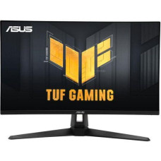 Asus MONITOR LCD 27