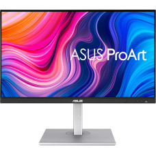 Asus ProArt PA278CV monitori 68,6 cm (27