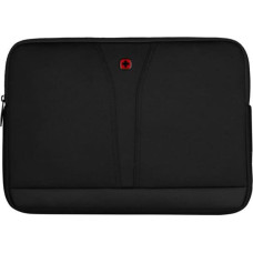 Wenger BC Fix 14 Neoprene Notebook Sleeve 14  black