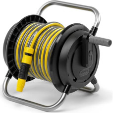 Kärcher Hose Reel HR 2.10 Set