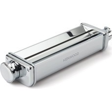 Kenwood XL lasagna roller KAX99.A0ME - suitable for Kenwood Chef / kMix KMX
