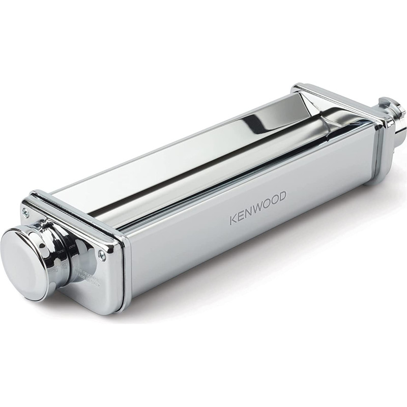 Kenwood XL lasagna roller KAX99.A0ME - suitable for Kenwood Chef / kMix KMX