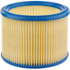 Milwaukee WKŁAD FILTRA (AP/AS250)