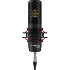 Hyperx MICROPHONE PROCAST/699Z0AA HYPERX