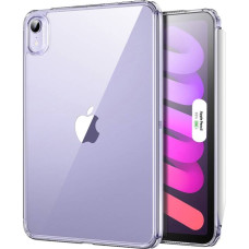 ESR Case for iPad mini 6/A17 Pro ESR Classic Hybrid (transparent)