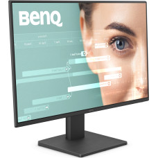 Benq GW2491 LED display 60,5 cm (23.8