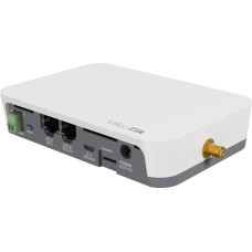 Mikrotik NET ROUTER IOT GATEWAY RB924IR/2ND-BT5&BG77&R11E-LR8 MIKROTIK