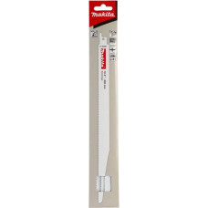 Makita Reciproblatt BIM 300/10Z