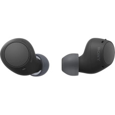 Sony WF-C510 TWS (black)