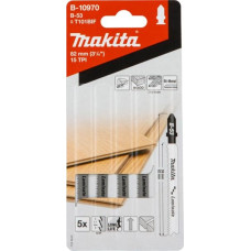 Makita Stichsaegeblatt B-53 Laminat