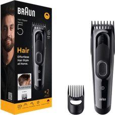 Braun HC 5510 HairClipper