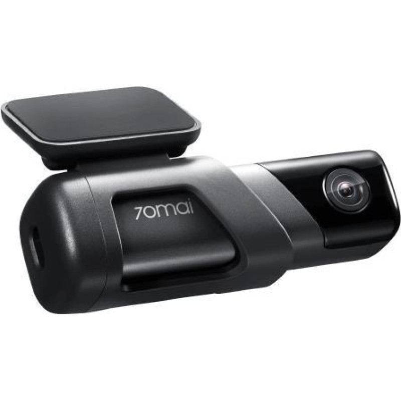 70Mai DASHCAM 170 DEGREE/M500 64GB 70MAI