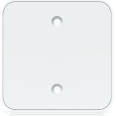 Ubiquiti UniFi Floating Mount, magnetic wall mount (white, for Gateway Lite and UniFi Express)