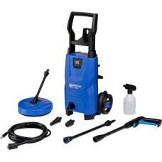 Nilfisk C 110.7-5 PC X-Tra EU