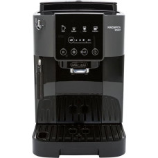 Delonghi ECAM 220.22.GB Magnifica Start