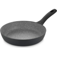 Gerlach .PATELNIA GRANITEX GREY 20cm