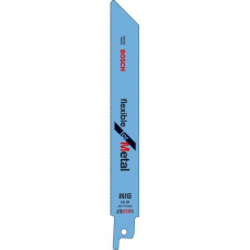 Bosch Powertools Bosch 100 Saber Saw S 922 EF - 2608656028