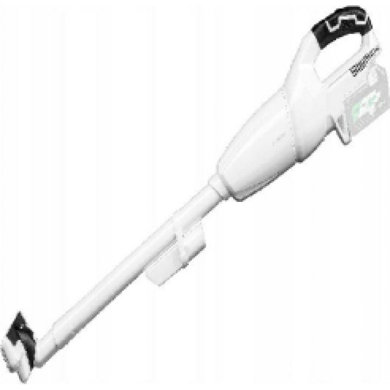 Hikoki ODKURZACZ 36V R36DBW4Z MULTIVOLT