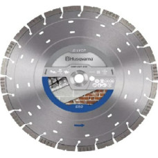 Husqvarna TARCZA DIAM VARI-CUT 350mm