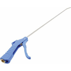 Satra PISTOLET DO PRZEDMUCHIWANIA 508mm