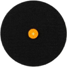 Distar PAD HOLDER 100 x 14.7 x M14 CENTRUM PRO 2.0