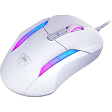 Turtle Beach Kone II (white)