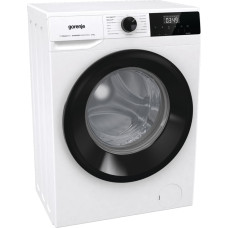 Gorenje WNHPI64SAPS/DE (white, 60 cm)