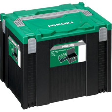 Hikoki WALIZKA HSC IV