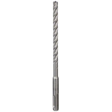 Bosch 2 608 576 131 urbis Spirālveida griešanas urbja uzgalis 1 pcs